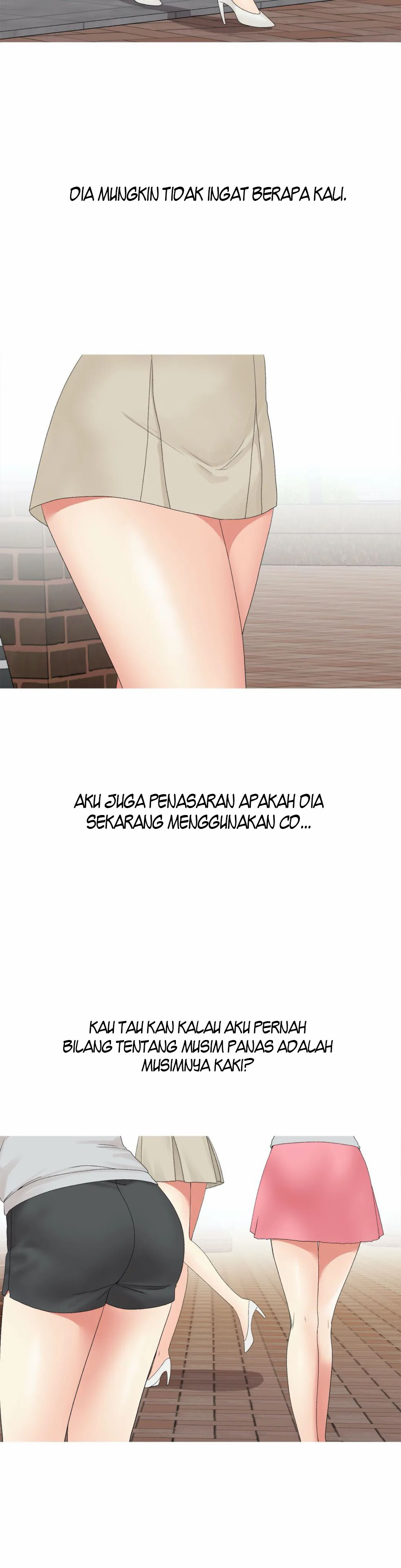 Halaman 28 dari 34
