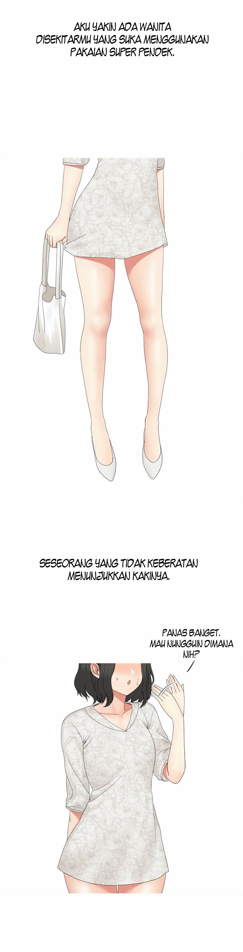 Halaman 29 dari 34