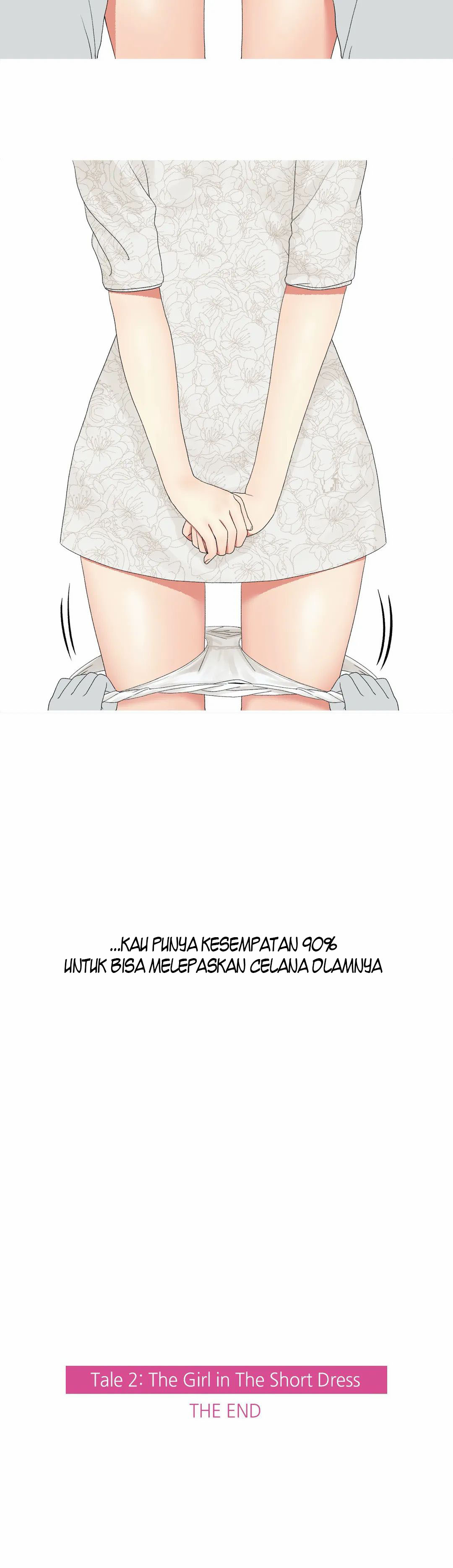 Halaman 32 dari 34