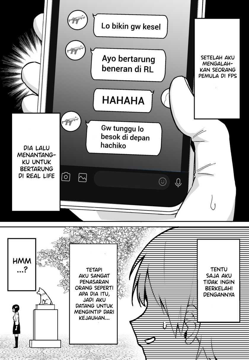 Halaman 1 dari 3