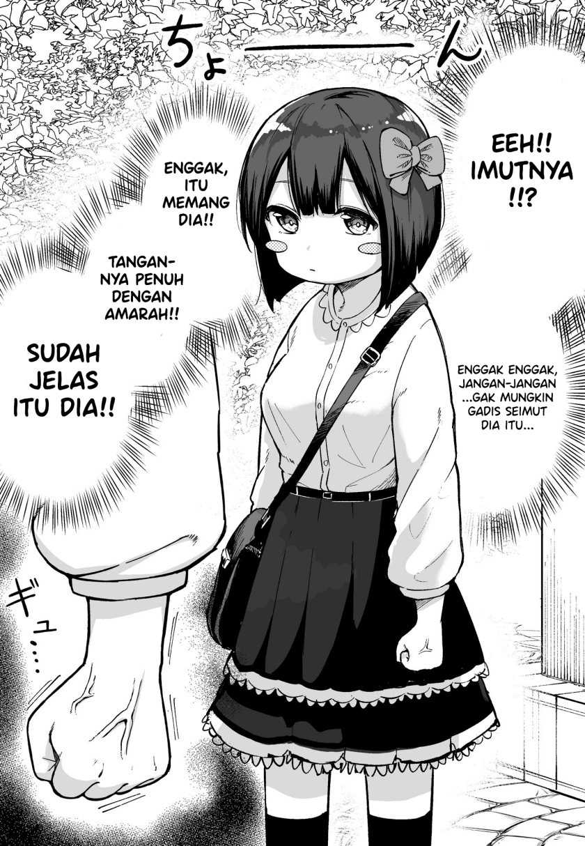 Halaman 2 dari 3