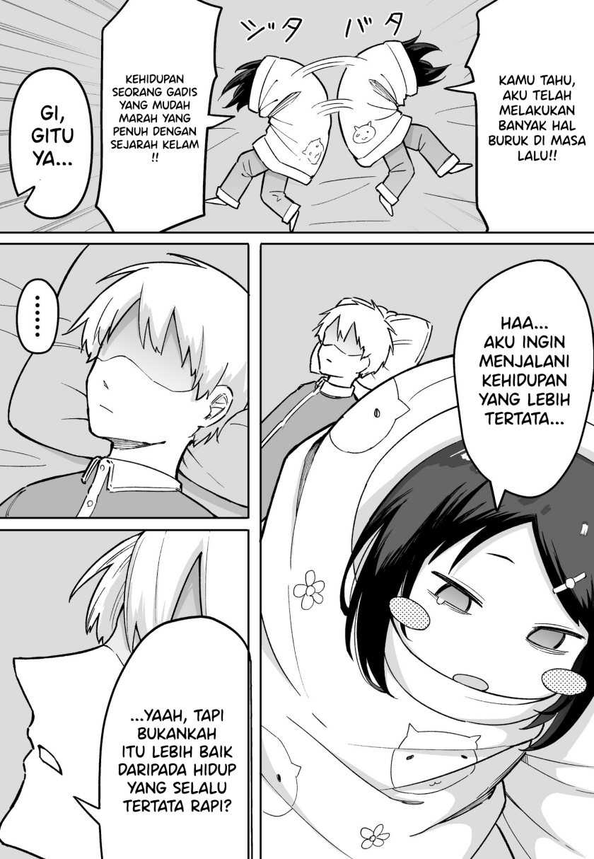 Halaman 2 dari 6