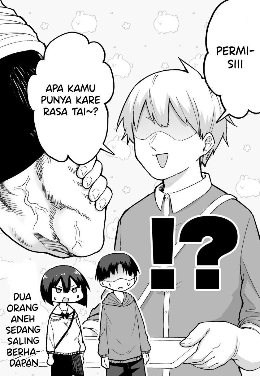 Halaman 4 dari 8