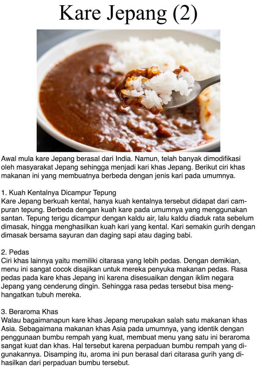 Halaman 7 dari 8