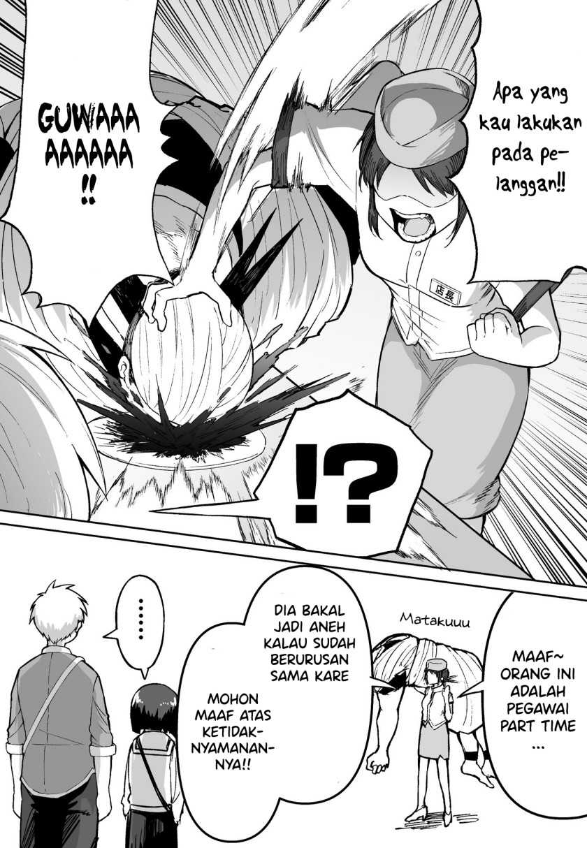 Halaman 4 dari 6