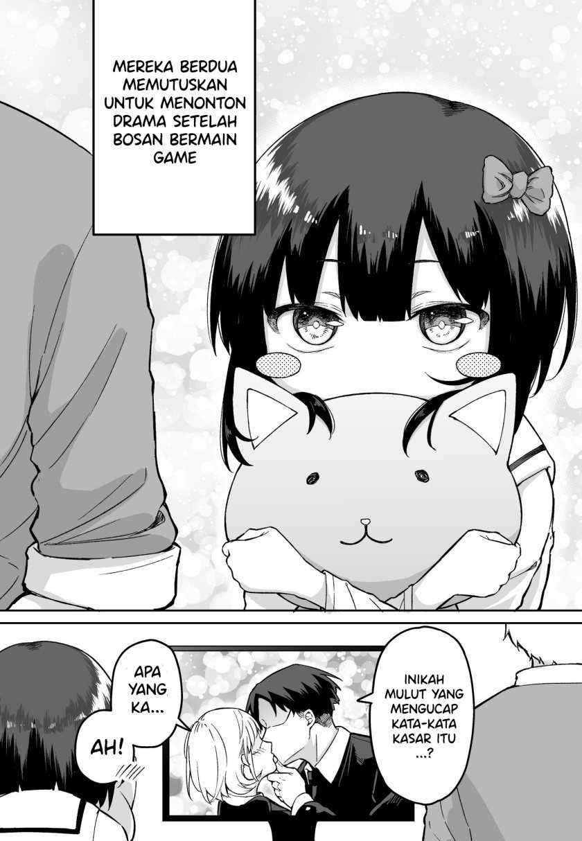 Halaman 1 dari 5