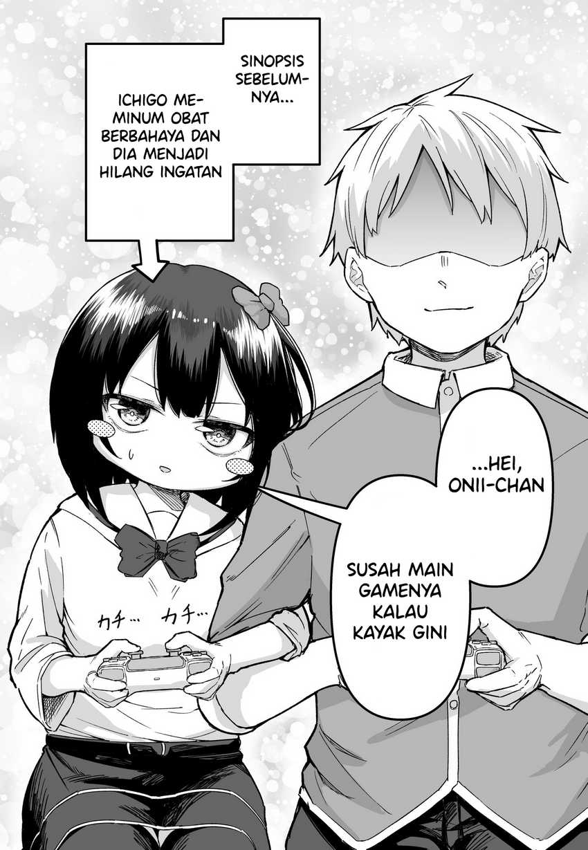 Halaman 1 dari 5