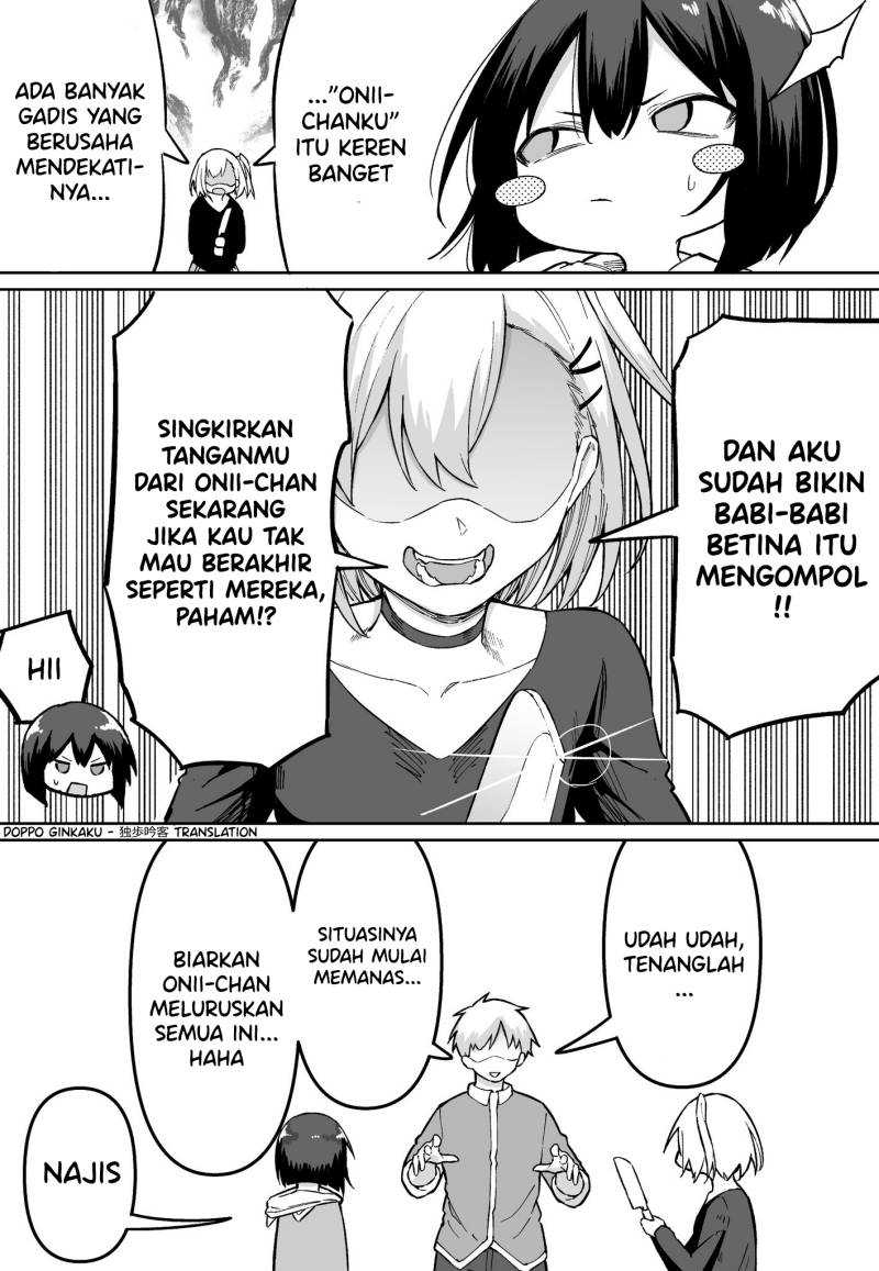 Halaman 3 dari 5