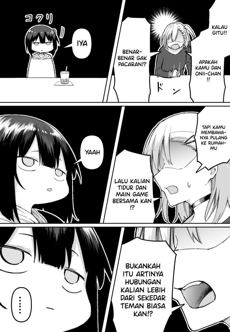 Halaman 2 dari 5