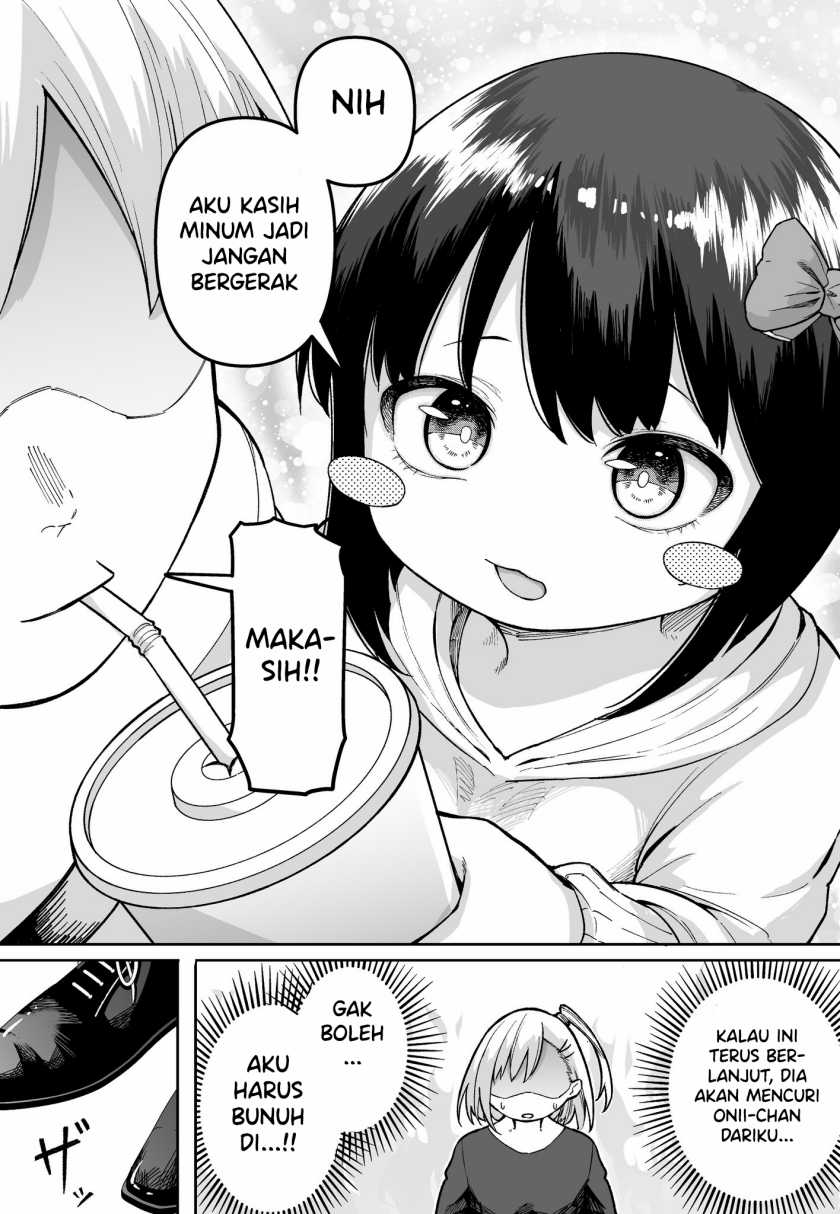 Halaman 1 dari 6