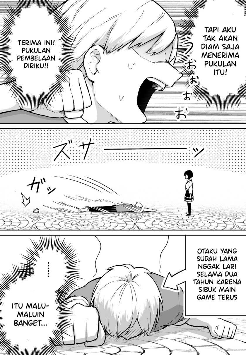 Halaman 2 dari 4