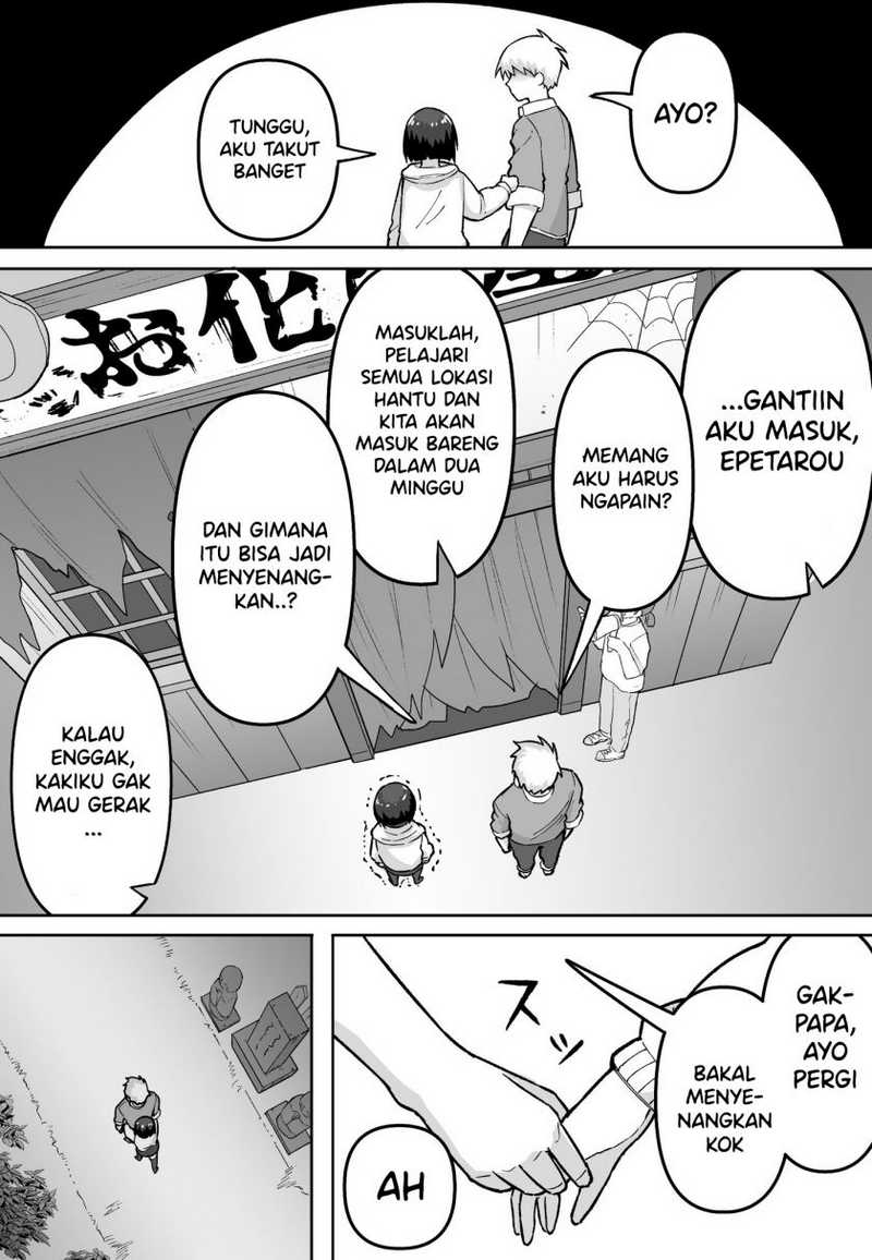 Halaman 2 dari 5