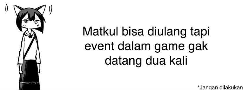 Halaman 5 dari 5