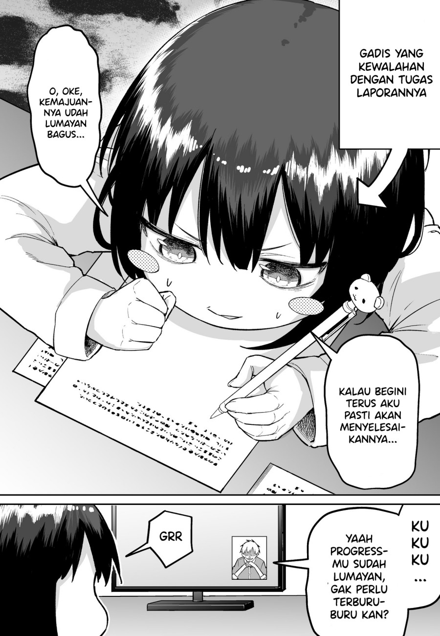Halaman 1 dari 5