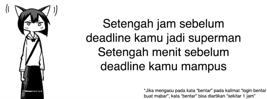 Halaman 5 dari 5