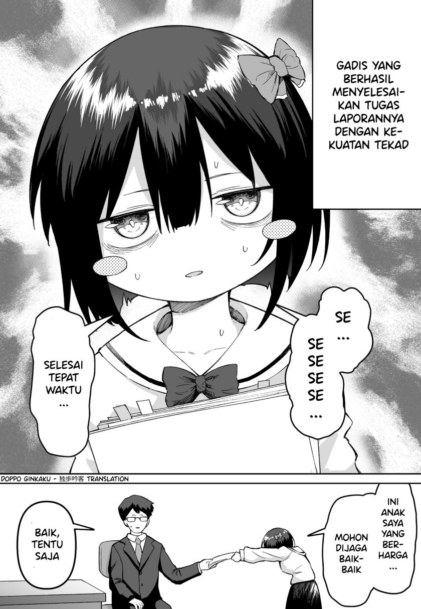 Halaman 1 dari 5