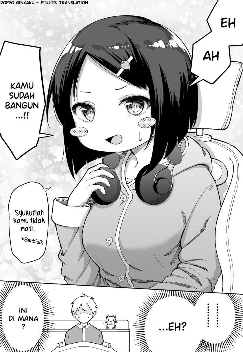 Halaman 4 dari 6