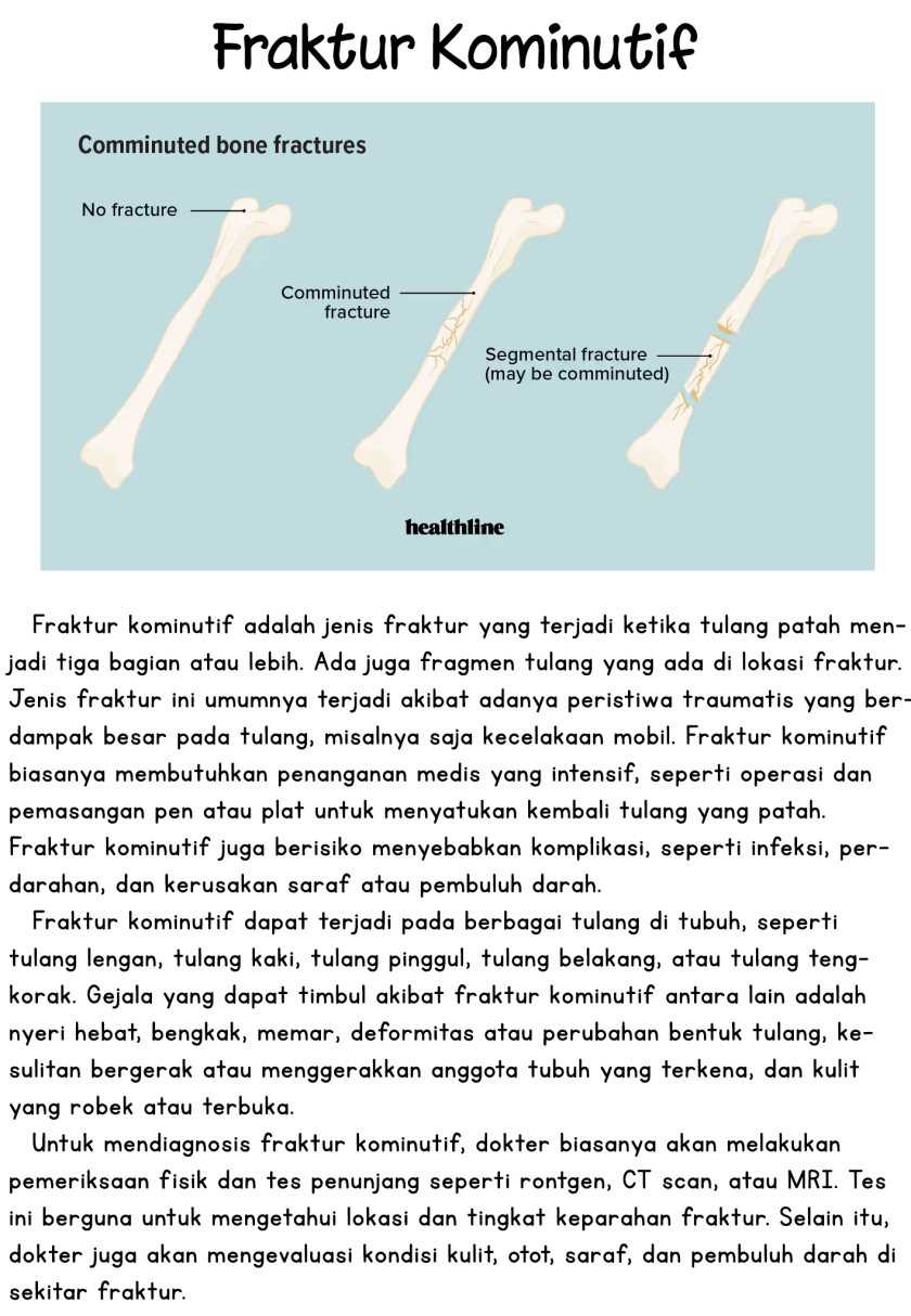 Halaman 5 dari 6