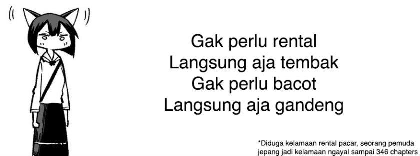 Halaman 8 dari 8