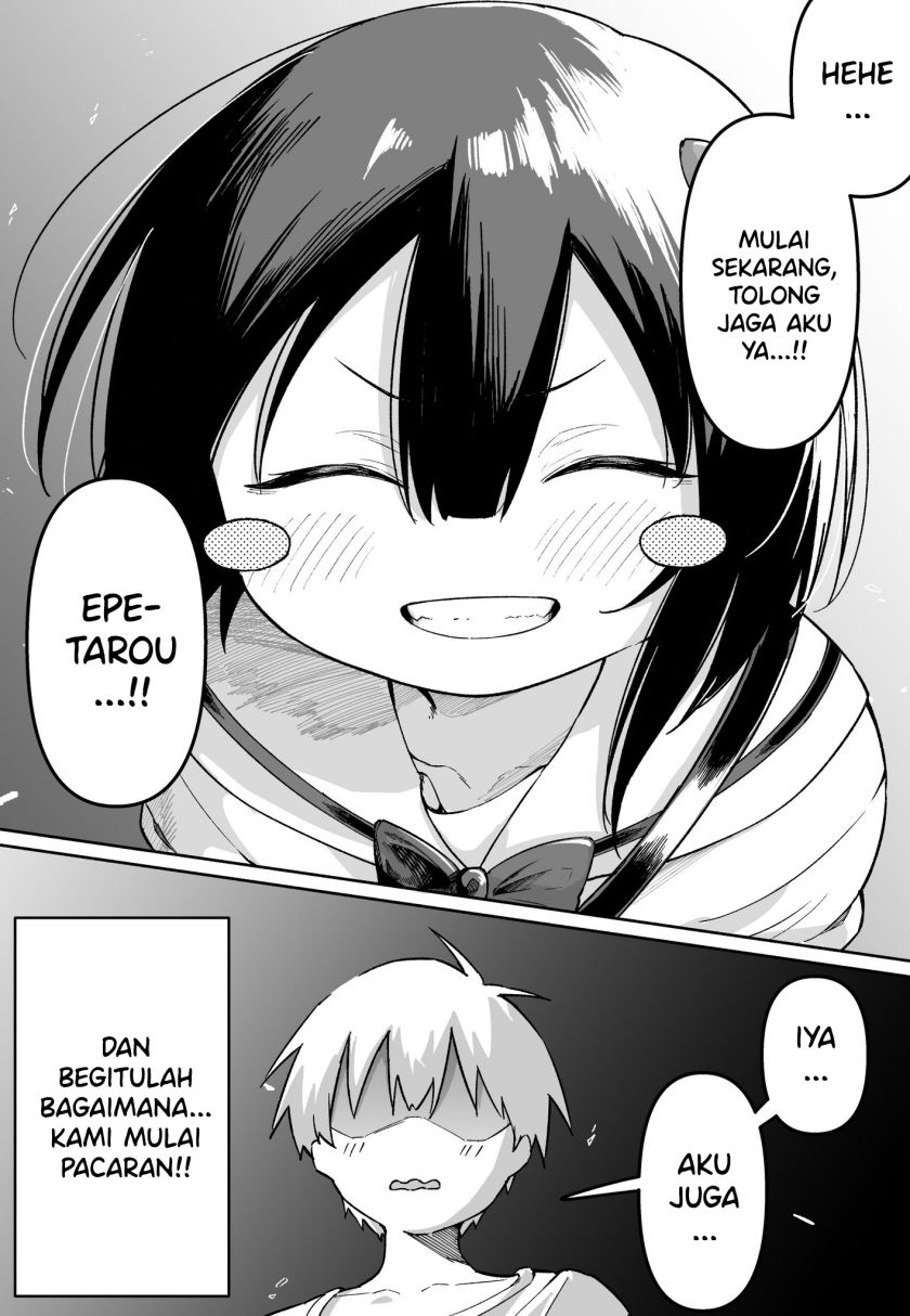 Halaman 6 dari 7