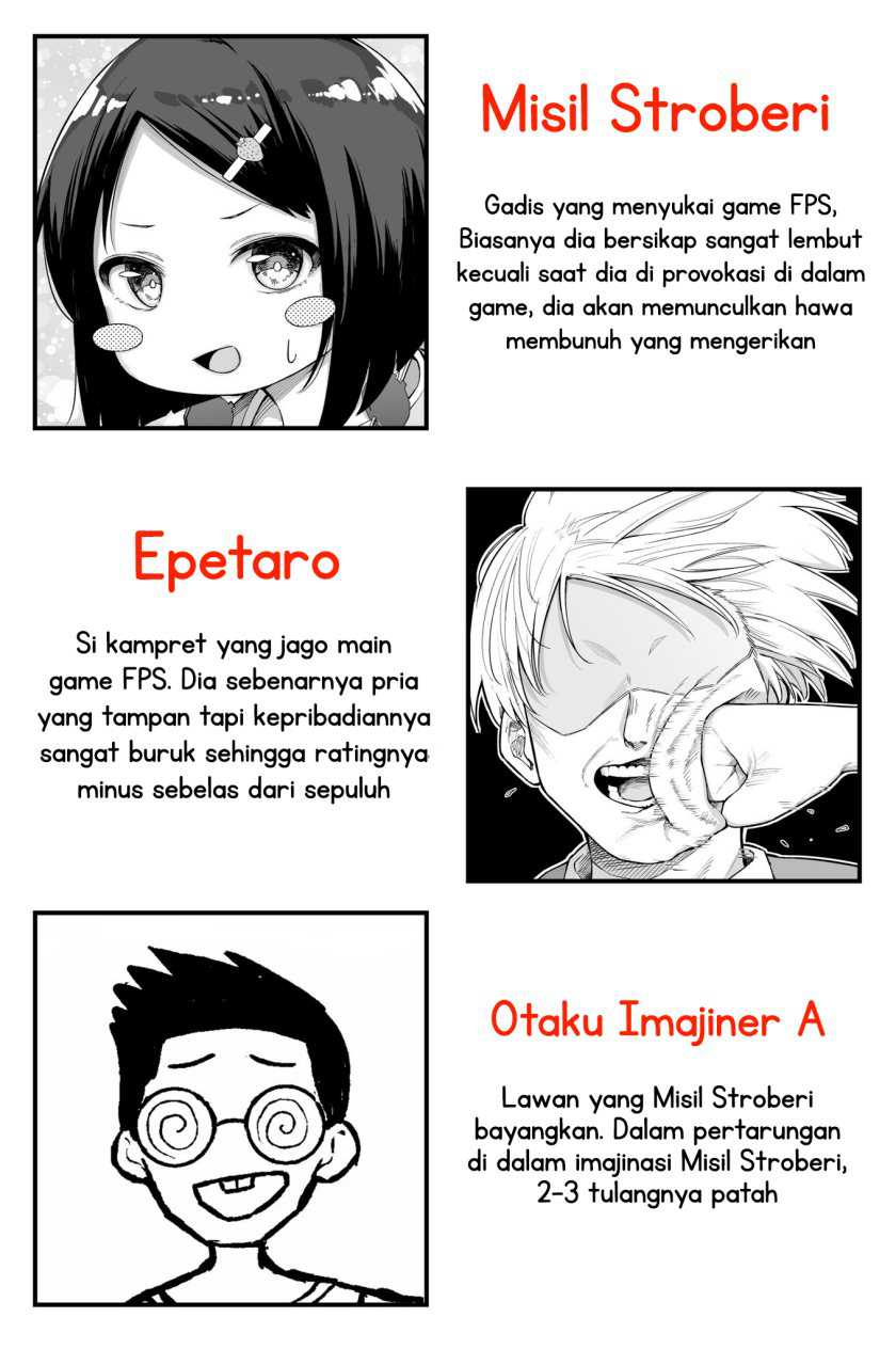 Halaman 1 dari 2