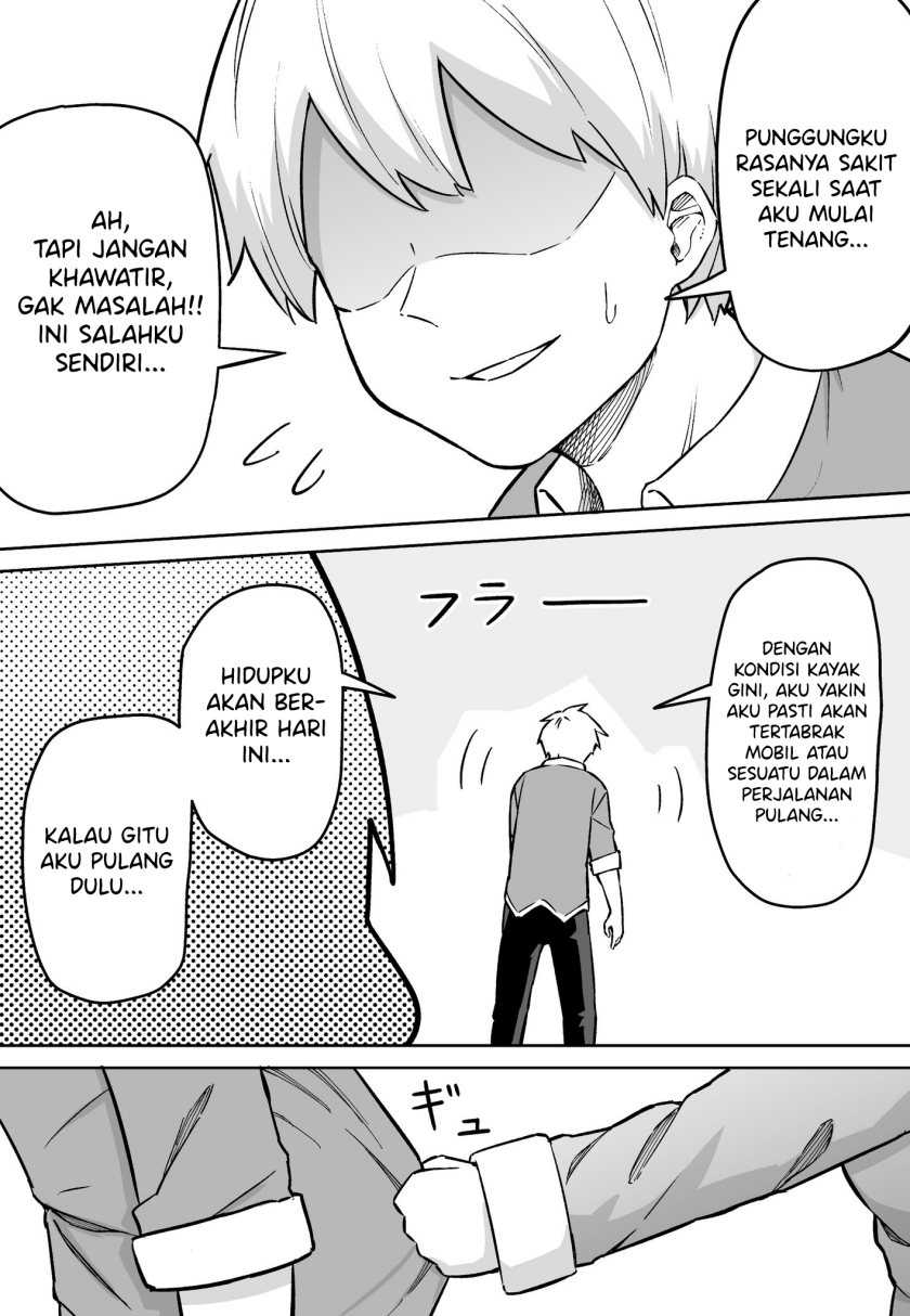 Halaman 3 dari 4