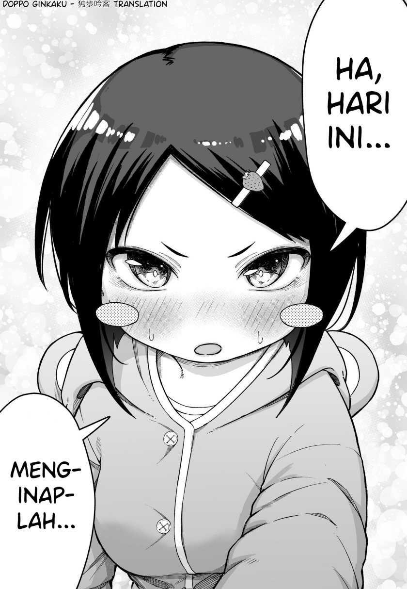 Halaman 4 dari 4