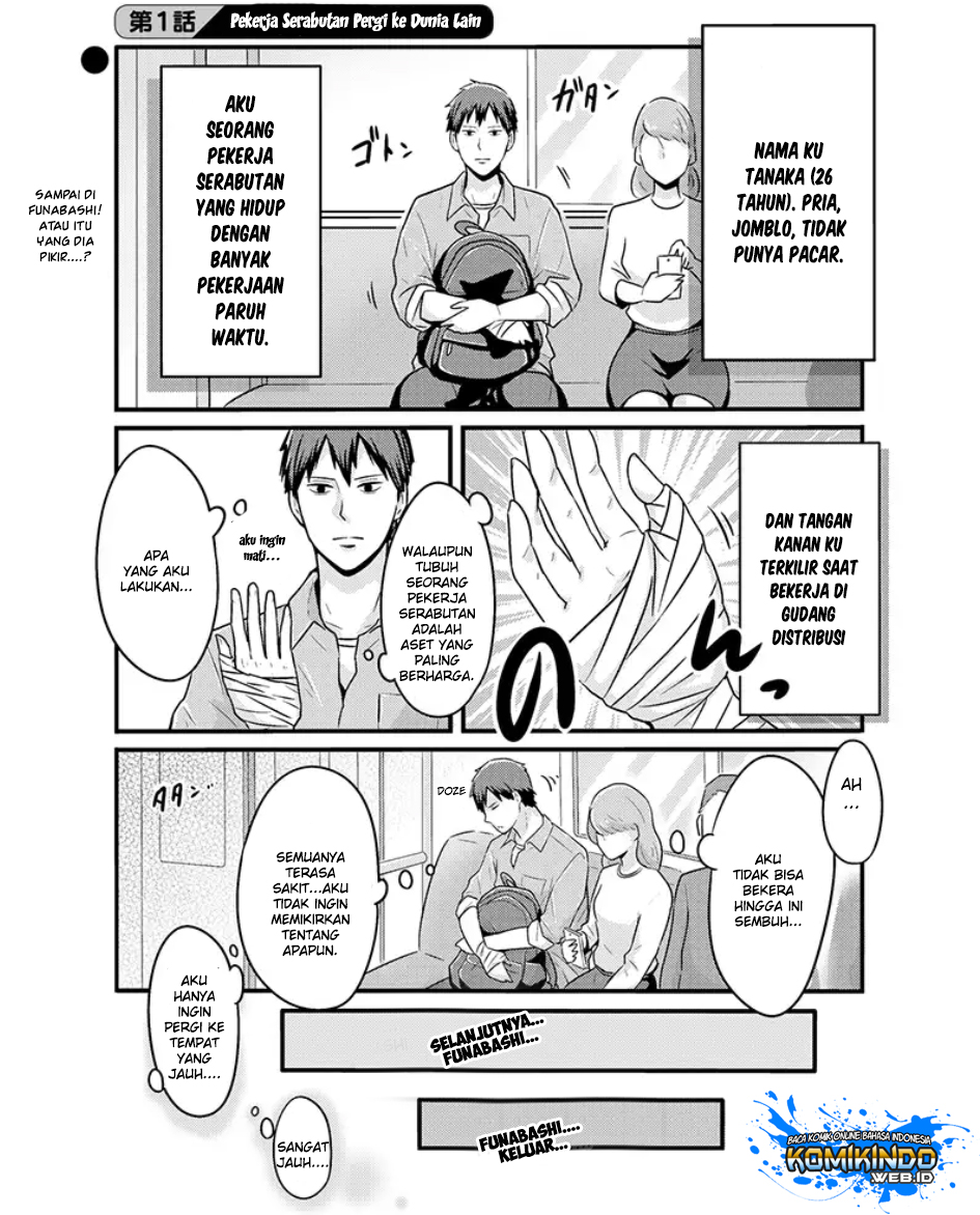 Halaman 3 dari 7