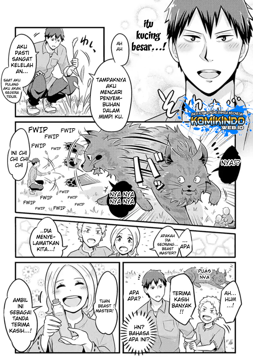 Halaman 5 dari 7