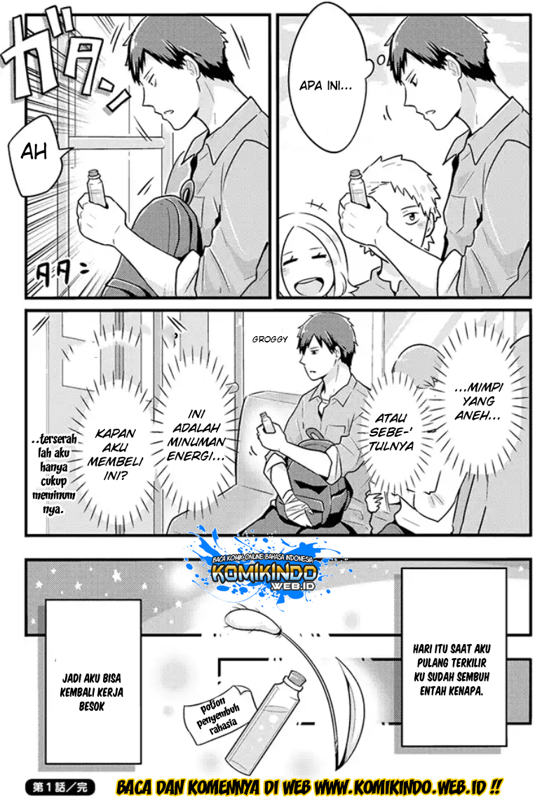 Halaman 6 dari 7