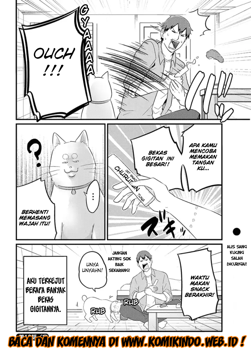 Halaman 7 dari 8