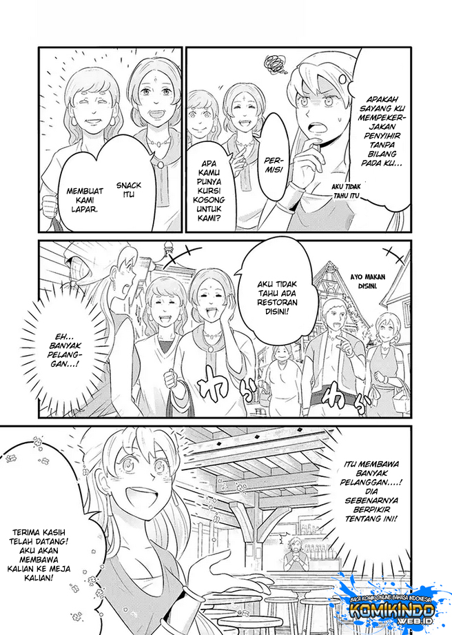 Halaman 6 dari 8