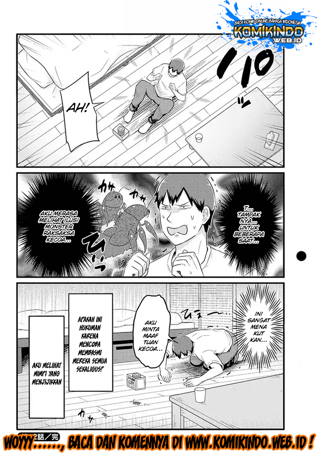 Halaman 7 dari 8