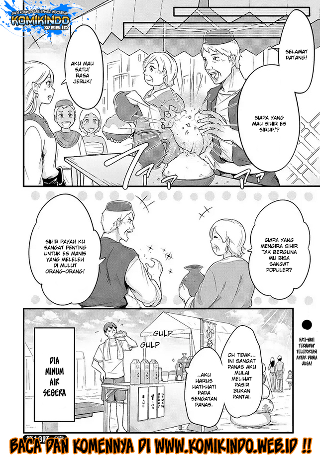 Halaman 8 dari 9