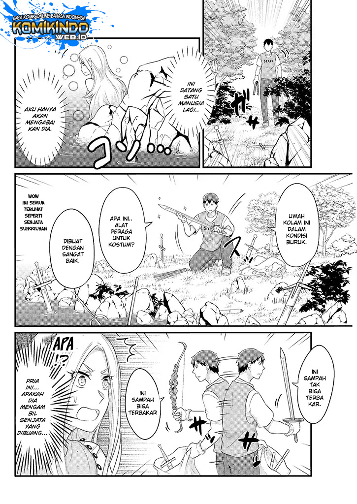 Halaman 5 dari 8