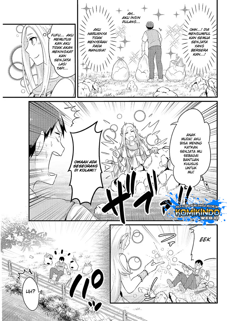Halaman 6 dari 8