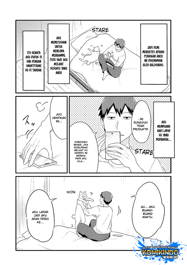 Halaman 3 dari 8