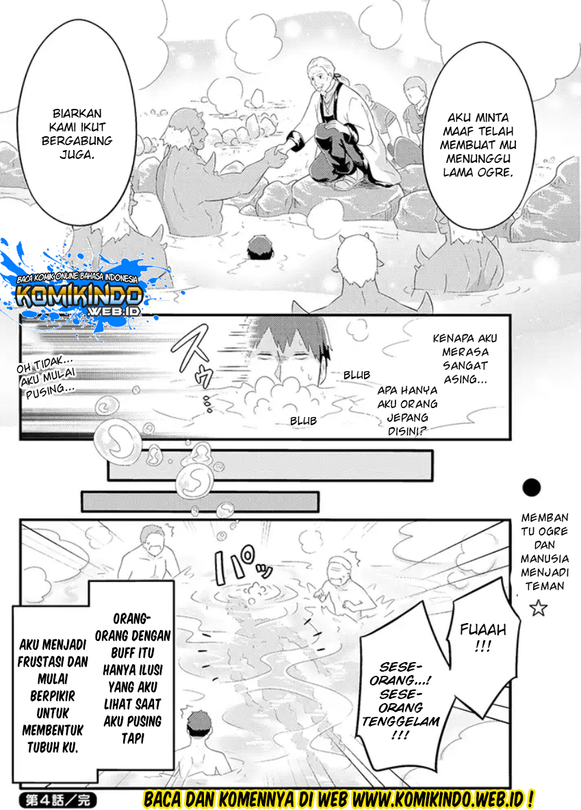 Halaman 7 dari 8