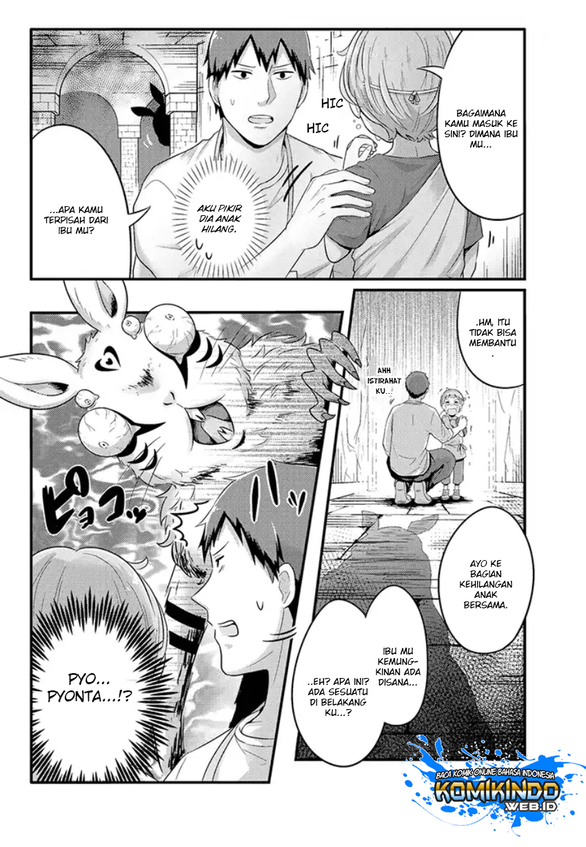 Halaman 5 dari 8