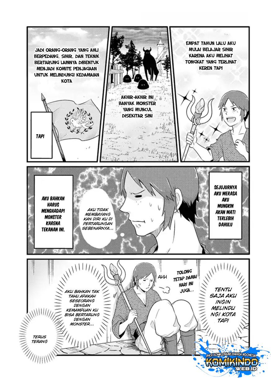 Halaman 3 dari 8