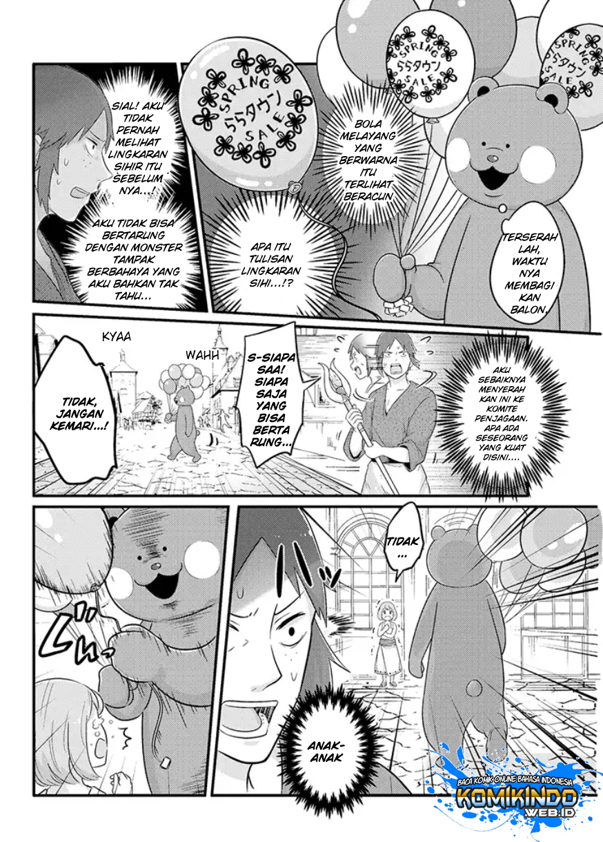 Halaman 5 dari 8