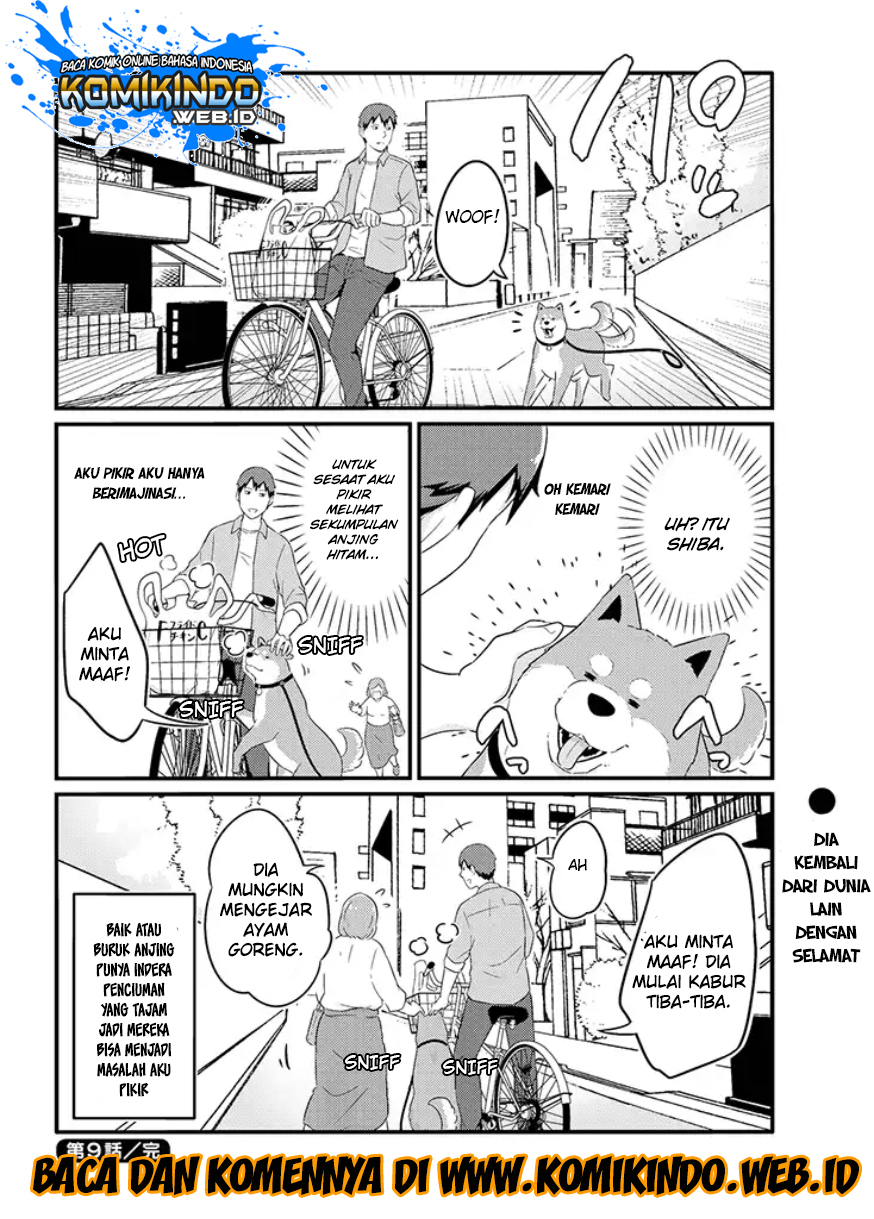 Halaman 7 dari 8