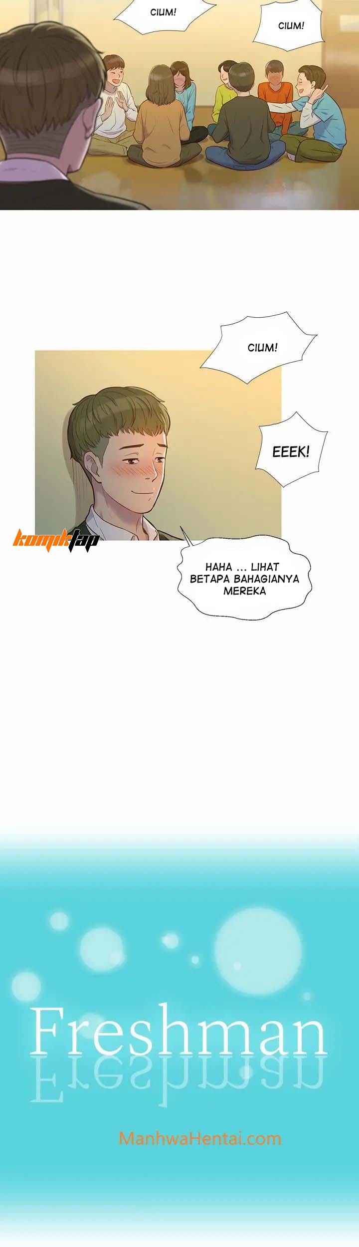 Halaman 4 dari 35