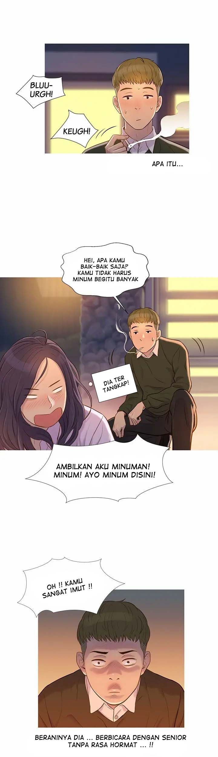 Halaman 7 dari 35