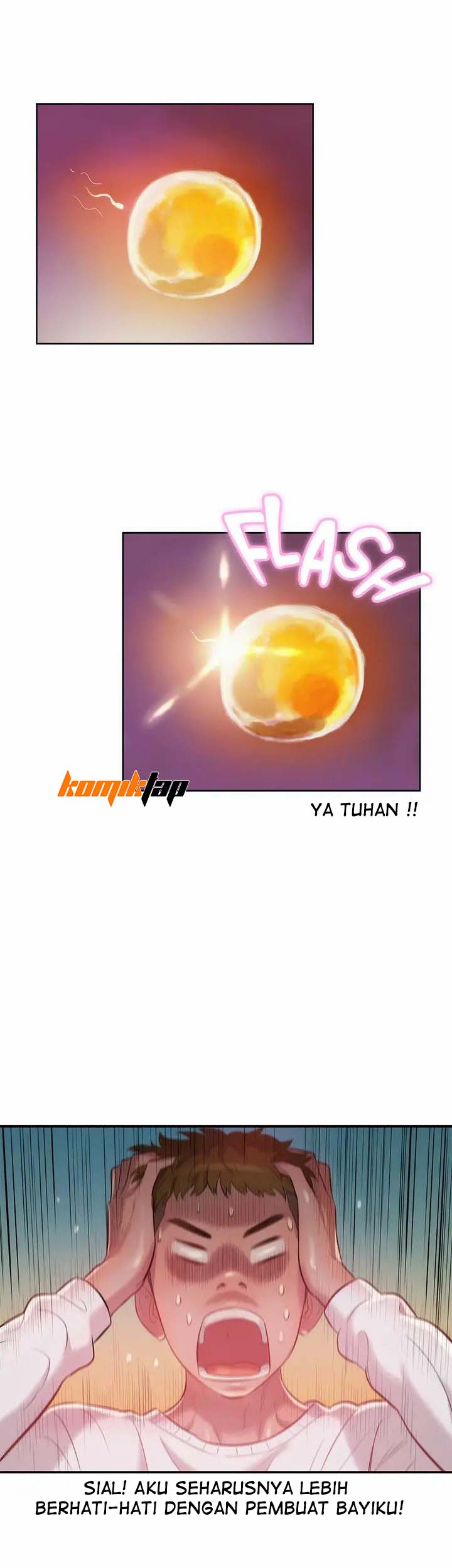 Halaman 11 dari 40