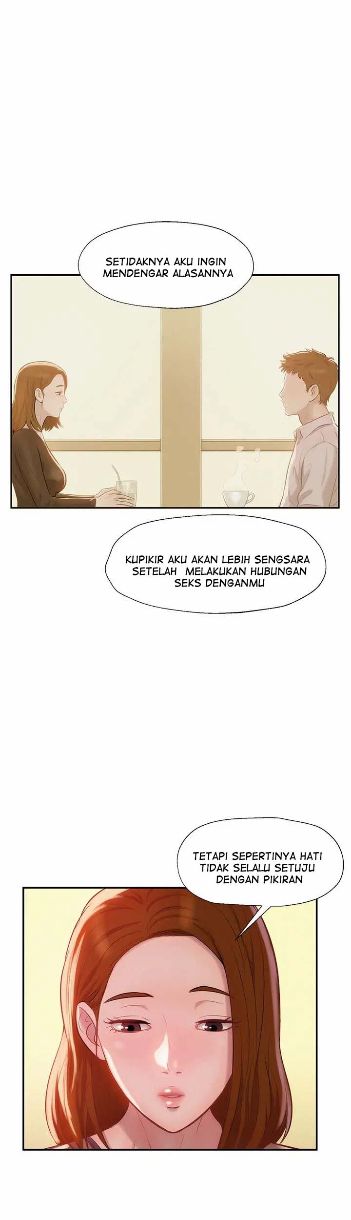 Halaman 14 dari 40