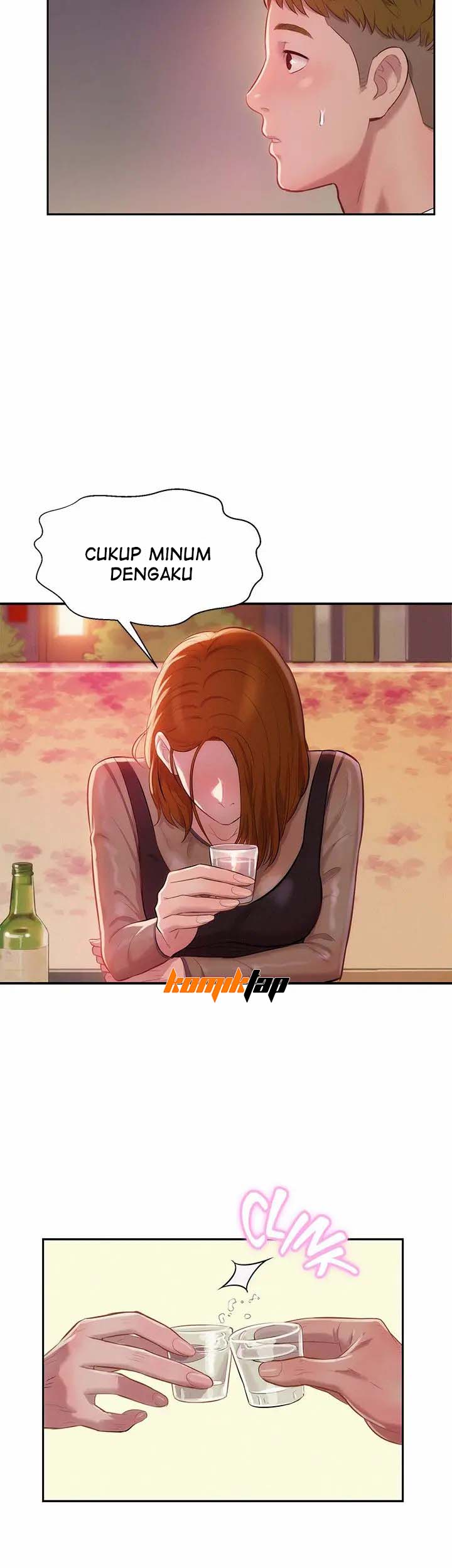 Halaman 16 dari 40