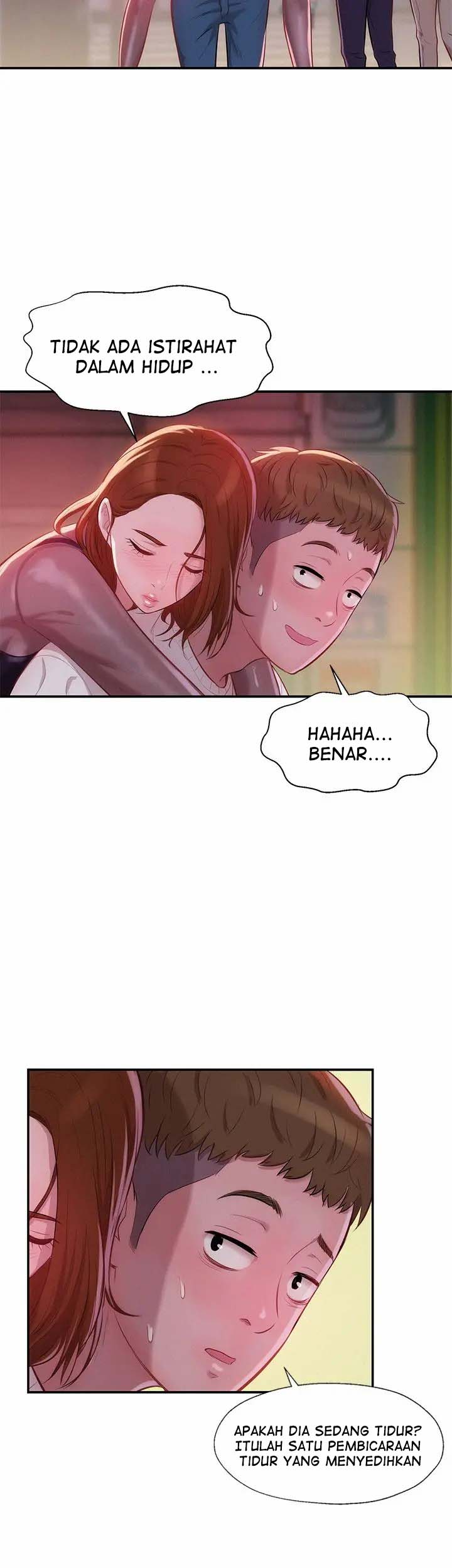 Halaman 19 dari 40