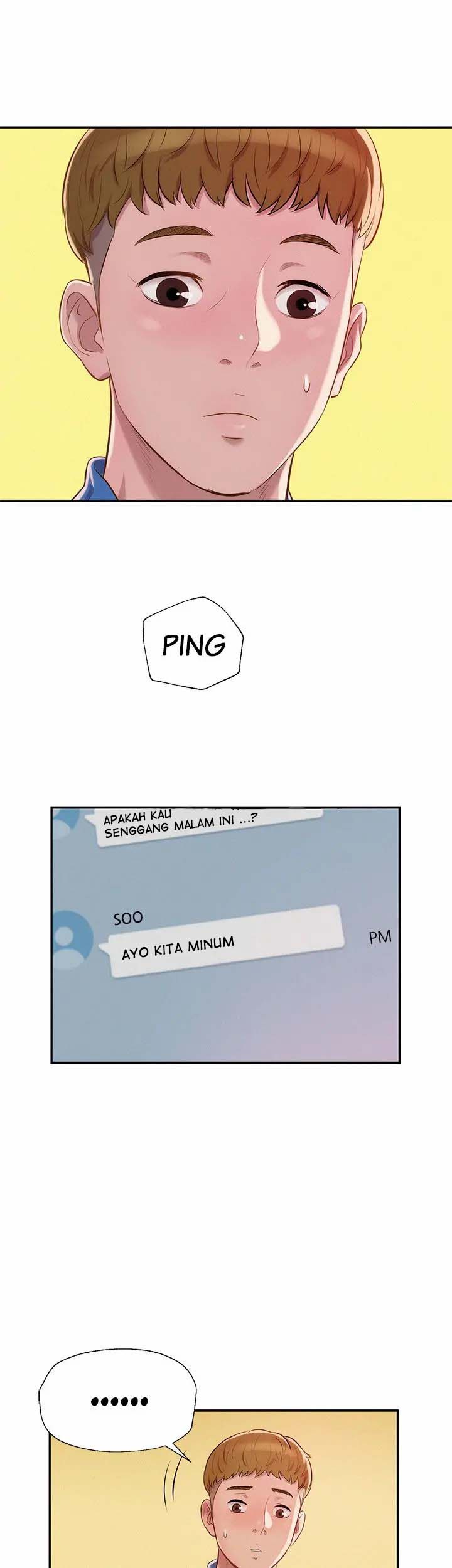 Halaman 3 dari 40