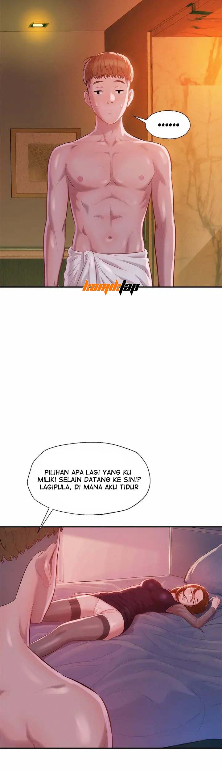 Halaman 31 dari 40